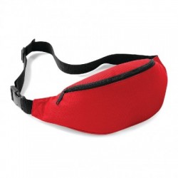 Borse Belt Bag 2