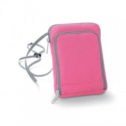 Borse Travel Wallet 2
