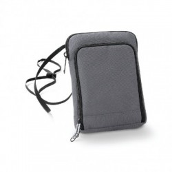 Borse Travel Wallet 2