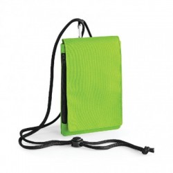 Borse Phone Pouch XL 2