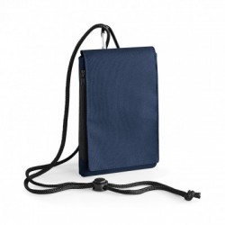 Borse Phone Pouch XL 2