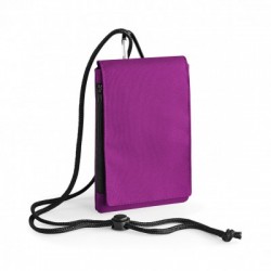 Borse Phone Pouch XL 2