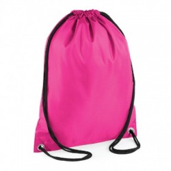 Borse Budget Gymsac colore fuchsia taglia UNICA