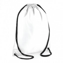 Borse Budget Gymsac 2