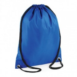 Borse Budget Gymsac 2