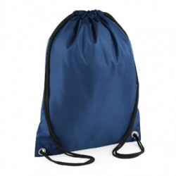 Borse Budget Gymsac 2