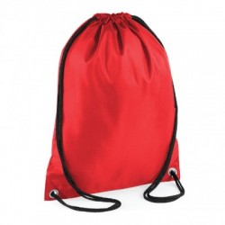 Borse Budget Gymsac 2