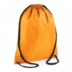 Borse Budget Gymsac 2