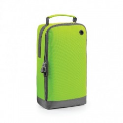 Borse Athleisure Sports Shoe /Accessory Bag 2