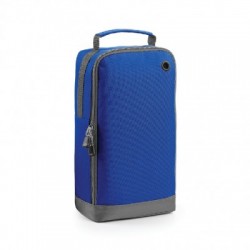 Borse Athleisure Sports Shoe /Accessory Bag 2