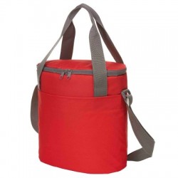 Borse Cool bag SOLUTION