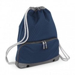 Borse Athleisure Gymsac 2