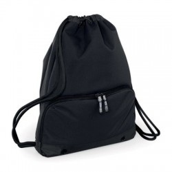 Borse Athleisure Gymsac 2