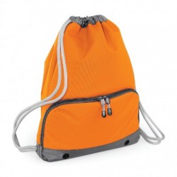 Borse Athleisure Gymsac 2