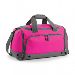 Borse Athleisure Holdall 2