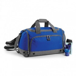 Borse Athleisure Holdall 2