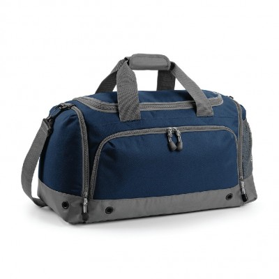 Borse Athleisure Holdall colore french Navy taglia UNICA