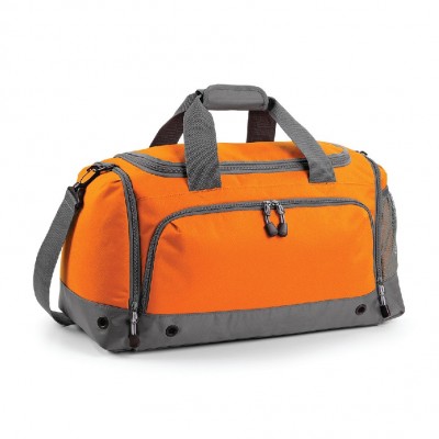 Borse Athleisure Holdall colore orange taglia UNICA