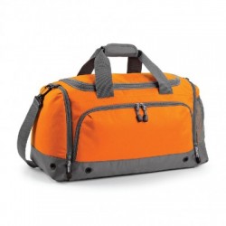 Borse Athleisure Holdall 2
