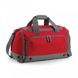 Borse Athleisure Holdall 2