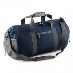 Borse Athleisure Kit Bag 2