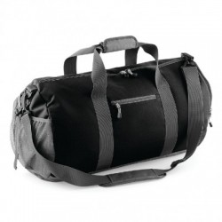 Borse Athleisure Kit Bag 2