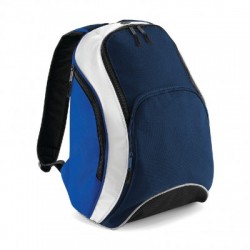 Borse Teamwear Backpack 2