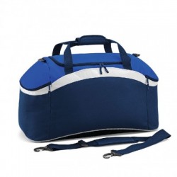 Borse Teamwear Holdall 2