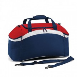 Borse Teamwear Holdall 2