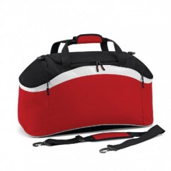 Borse Teamwear Holdall 2