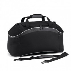 Borse Teamwear Holdall 2