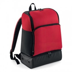 Borse Hardbase Sports Backpack 2
