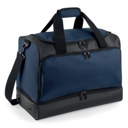 Borse Hardbase Sports Holdall 2