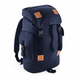Borse Urban Explorer Backpack 2