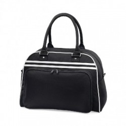 Borse Retro Bowling Bag 2