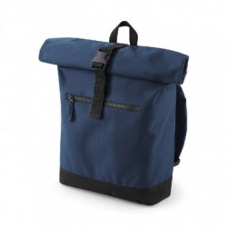 Borse Roll-Top Backpack 2