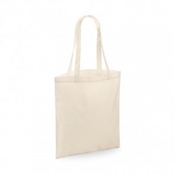 Borse Sublimation Shopper 2