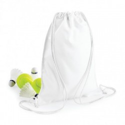 Borse Sublimation Gymsac 2