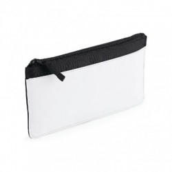Borse Sublimation Pancil Case 2