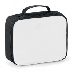 Borse Sublimation Lunch Cooler Bag 2