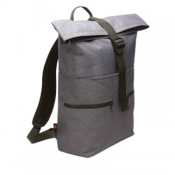 Borse Notebook Backpack FASHION