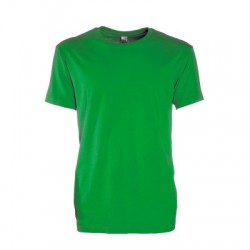 T-Shirt Evolution T 2