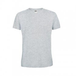 T-Shirt Organic T 2