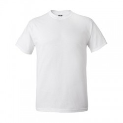 T-Shirt Essential T-Shirt 2