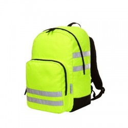Borse backpack REFLEX
