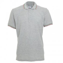 Polo Polo Italy 2