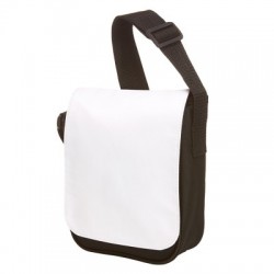 Borse Mini FlapBag BASE (Sublimation)