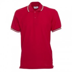Polo Polo Italy 2
