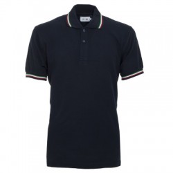 Polo Polo Italy 2