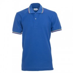Polo Polo Italy 2